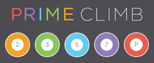 Prime Climb