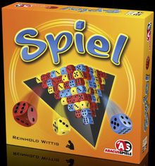 Spiel