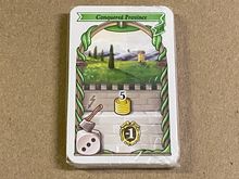 Lorenzo il Magnifico: The Pazzi Conspiracy