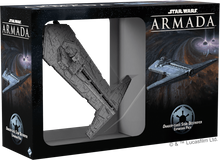 Star Wars: Armada – Onager-Class Star Destroyer Expansion Pack