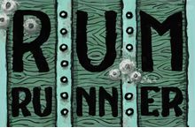Rum Runner
