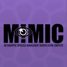 M.I.M.I.C.