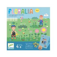 Floralia