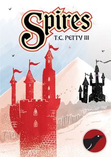 Spires