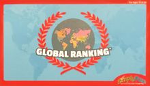 Global Ranking