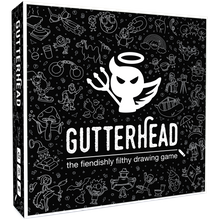 Gutterhead
