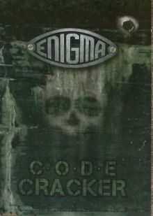 Enigma