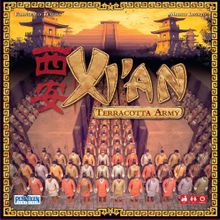 Xi'an