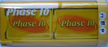 Phase 10 MOD
