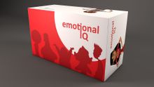 Emotional IQ