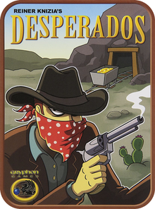Desperados