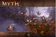 Myth