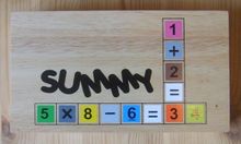 Summy