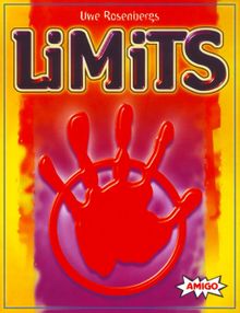 Limits