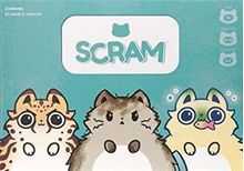 Scram