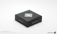 Kingdom Death: Monster – Seasonal Death Dice