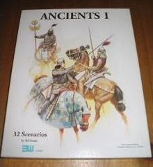 Ancients I