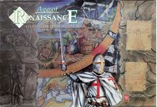 Age of Renaissance