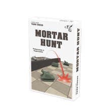 Mortar Hunt