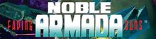 Noble Armada: 3rd Edition