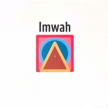 Imwah