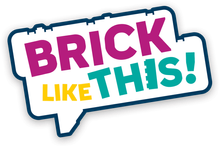 Brick Like This!