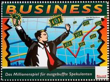 Business