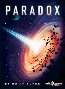 Paradox