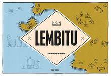 Lembitu