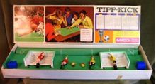 Tipp-Kick