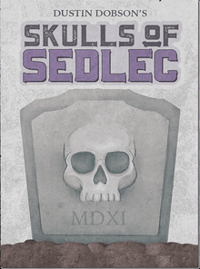Skulls of Sedlec
