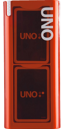 UNO MOD