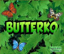 ButterKO