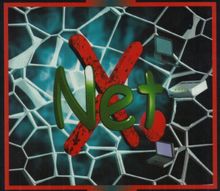 X-Net