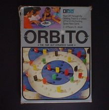 Orbito