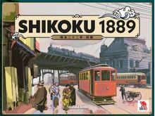 Shikoku 1889