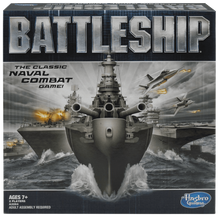 Battleship