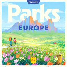Parks Europe