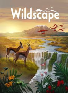Wildscape