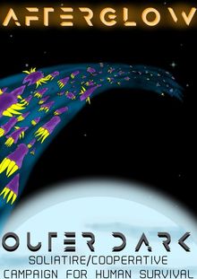 Afterglow: Outer Dark