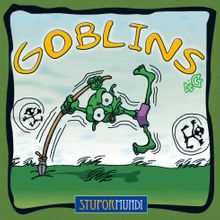 Goblins
