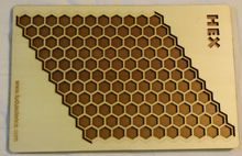 Hex