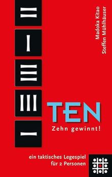 Ten