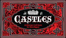 Castles