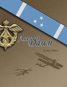 Aces at Dawn