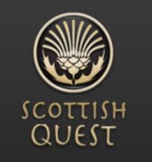 Scottish Quest