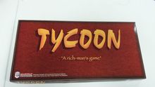 Tycoon
