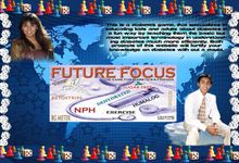 Future Focus Game