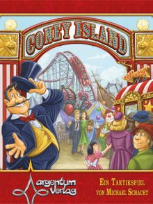 Coney Island