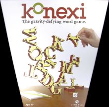 Konexi